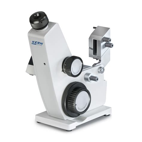 abbe refractometer scale|abbe refractometer wikipedia.